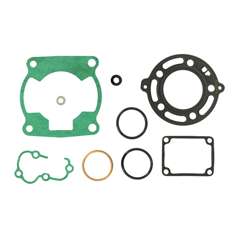 Load image into Gallery viewer, Namura Top-End Gasket Set