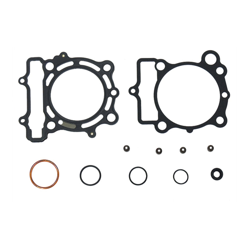 Load image into Gallery viewer, Namura Top-End Gasket Set