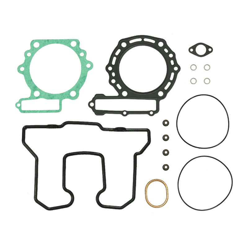 Load image into Gallery viewer, Namura Top-End Gasket Set