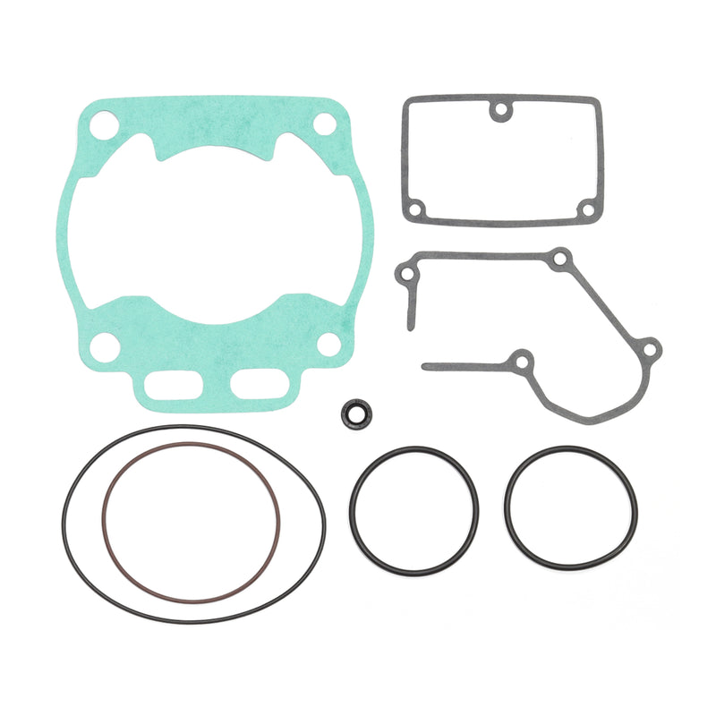 Load image into Gallery viewer, Namura Top-End Gasket Set