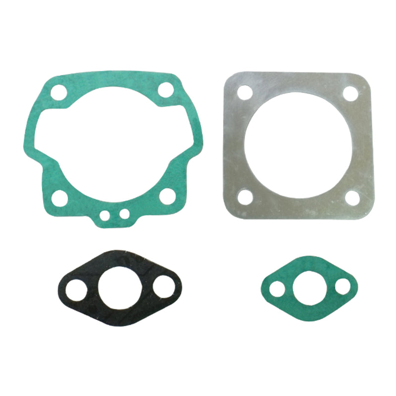 Load image into Gallery viewer, Namura Top-End Gasket Set