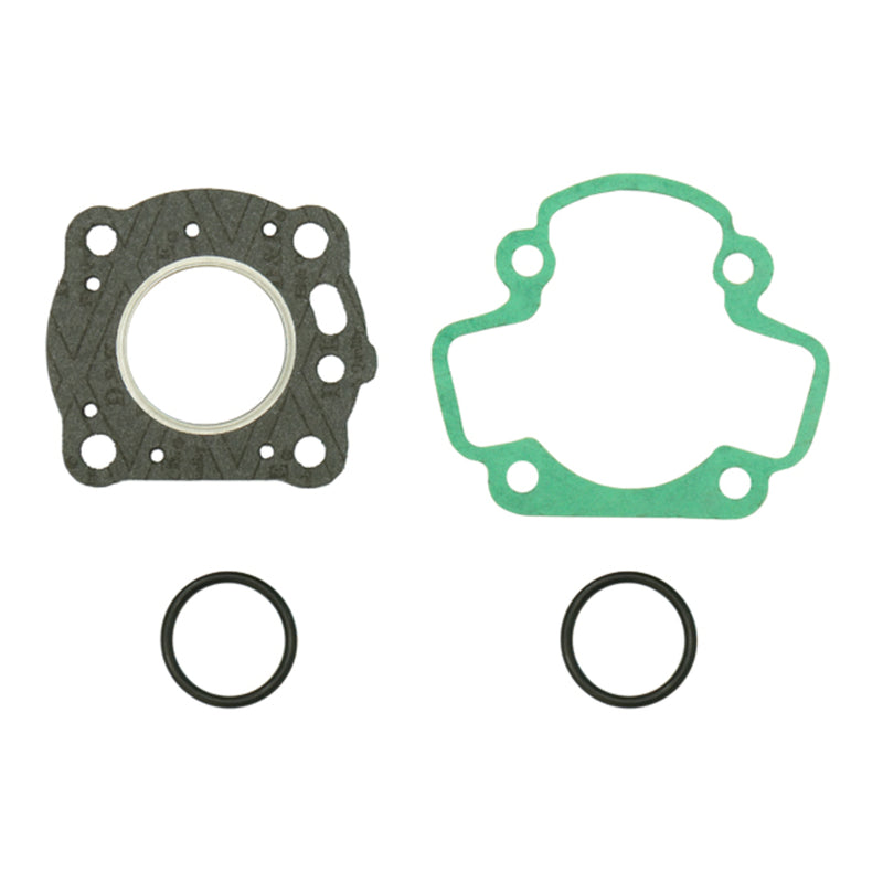 Load image into Gallery viewer, Namura Top-End Gasket Set