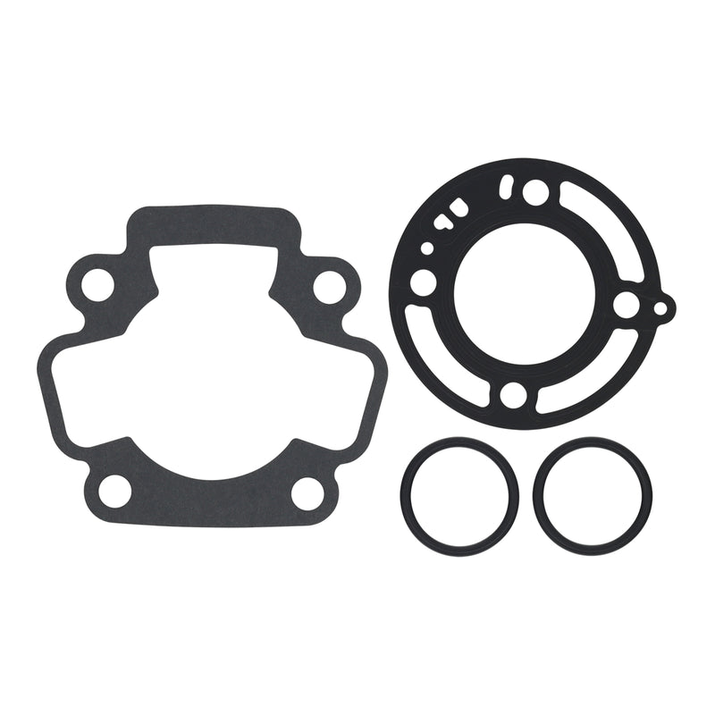 Load image into Gallery viewer, Namura Top-End Gasket Set