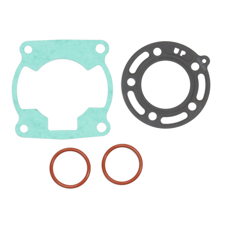 Load image into Gallery viewer, Namura Top-End Gasket Set