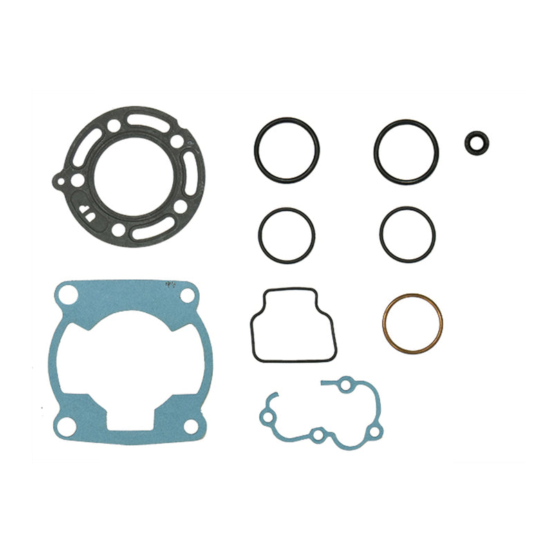 Load image into Gallery viewer, Namura Top-End Gasket Set