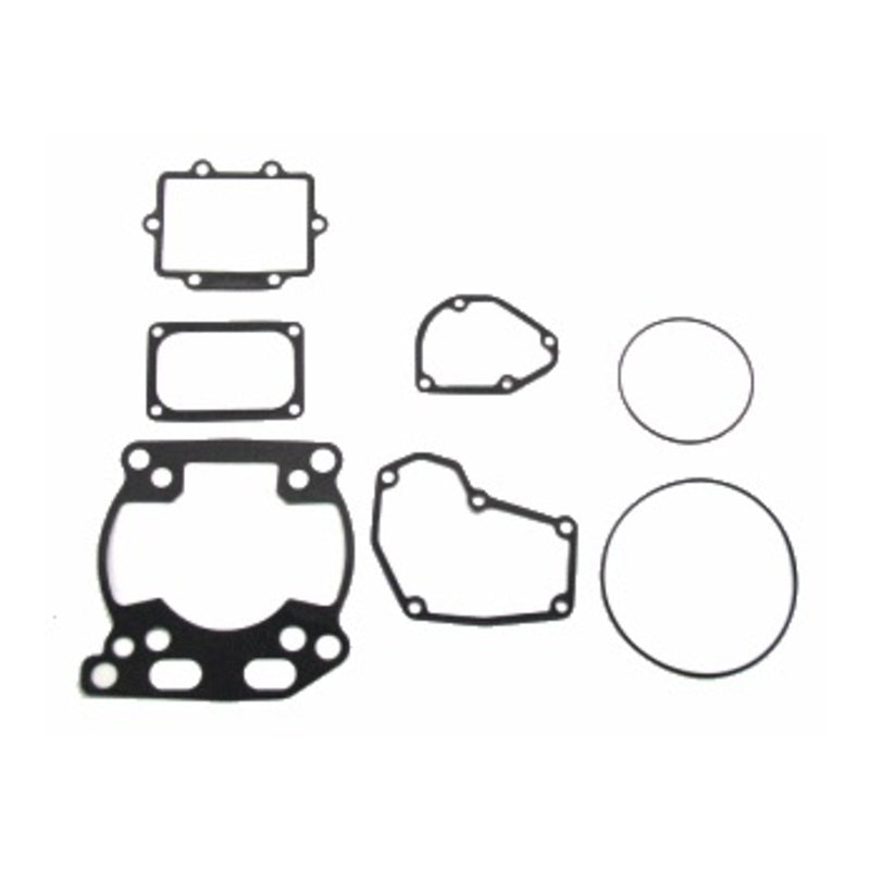 Load image into Gallery viewer, Namura Top-End Gasket Set