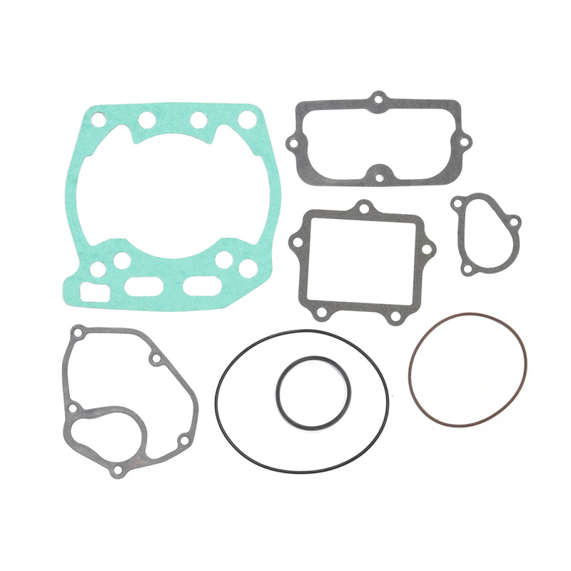 Load image into Gallery viewer, Namura Top-End Gasket Set