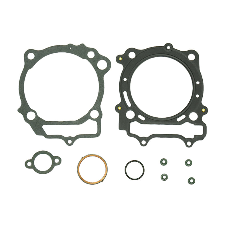 Load image into Gallery viewer, Namura Top-End Gasket Set