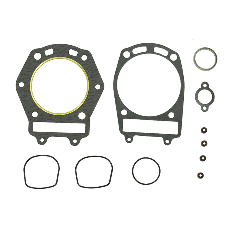 Load image into Gallery viewer, Namura Top-End Gasket Set