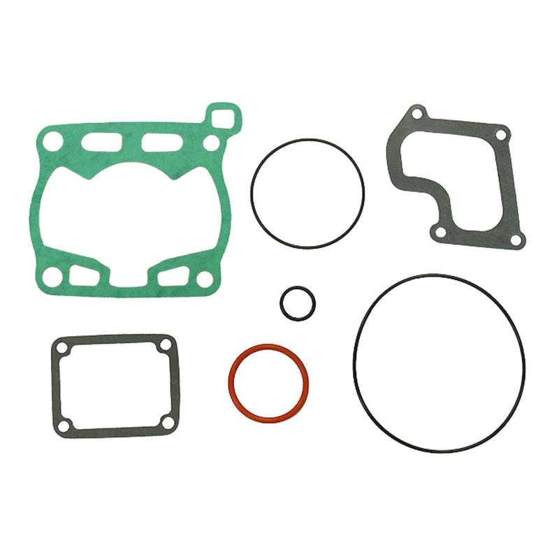 Load image into Gallery viewer, Namura Top-End Gasket Set