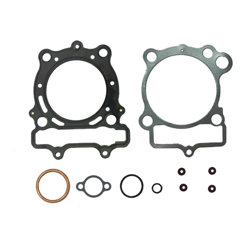 Load image into Gallery viewer, Namura Top-End Gasket Set