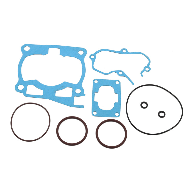 Load image into Gallery viewer, Namura Top-End Gasket Set
