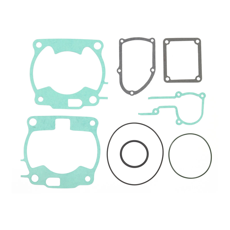 Load image into Gallery viewer, Namura Top-End Gasket Set