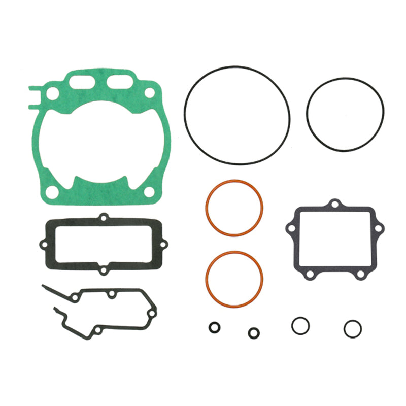 Load image into Gallery viewer, Namura Top-End Gasket Set
