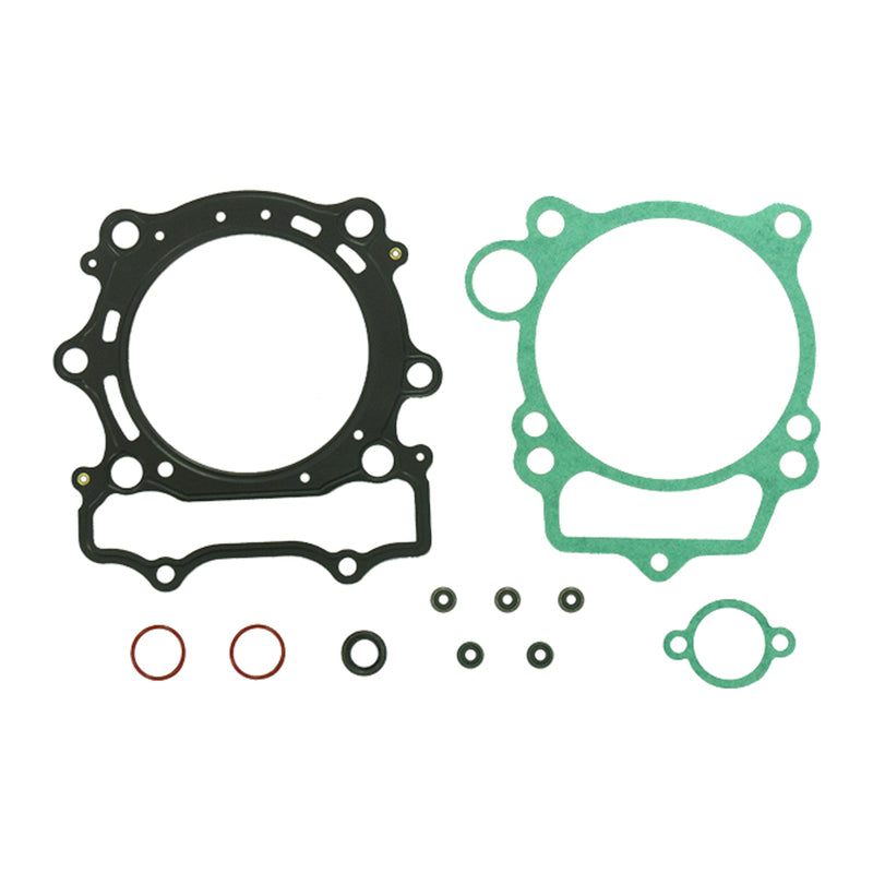 Load image into Gallery viewer, Namura Top-End Gasket Set