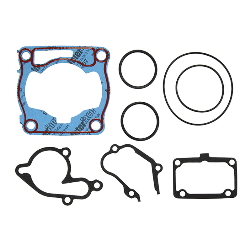 Load image into Gallery viewer, Namura Top-End Gasket Set