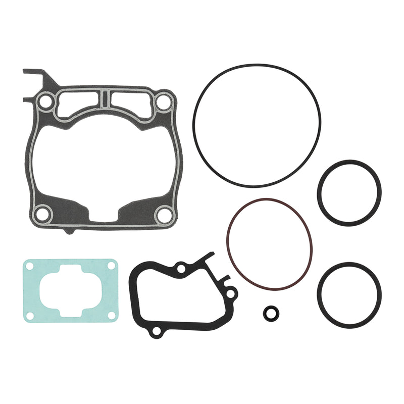 Load image into Gallery viewer, Namura Top-End Gasket Set