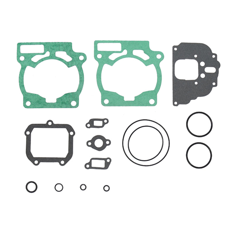 Load image into Gallery viewer, Namura Top-End Gasket Set