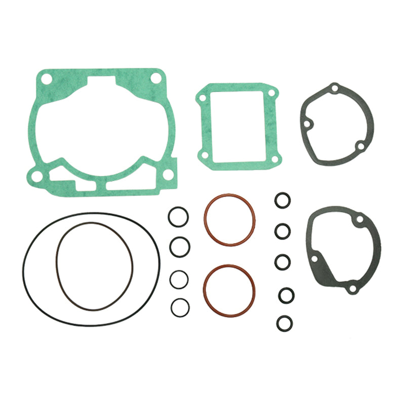 Load image into Gallery viewer, Namura Top-End Gasket Set