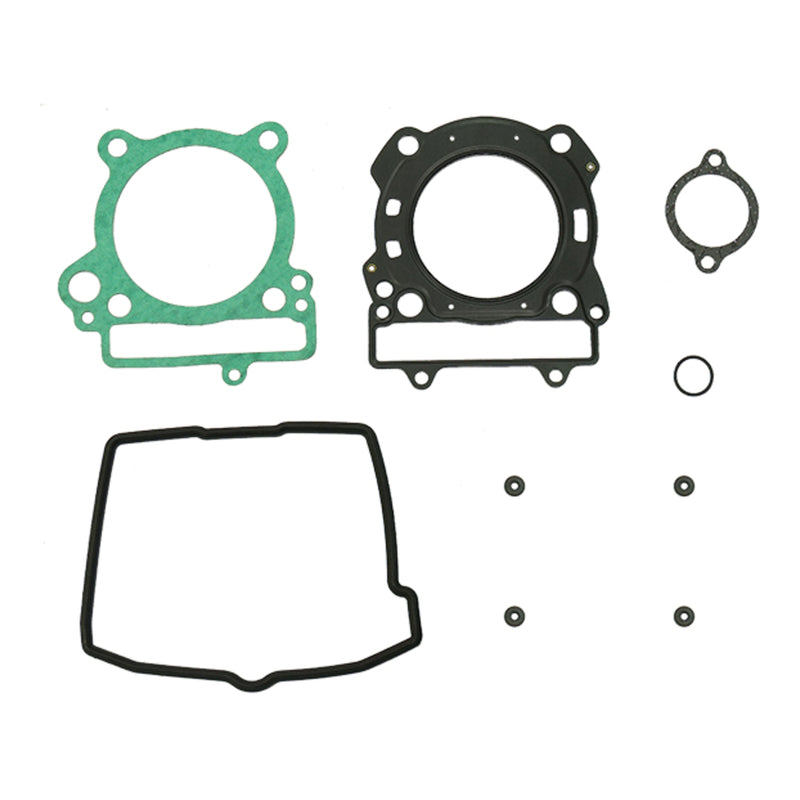 Load image into Gallery viewer, Namura Top-End Gasket Set
