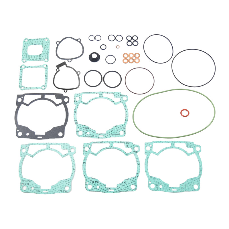 Load image into Gallery viewer, Namura Top-End Gasket Set