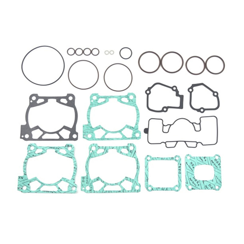 Load image into Gallery viewer, Namura Top-End Gasket Set