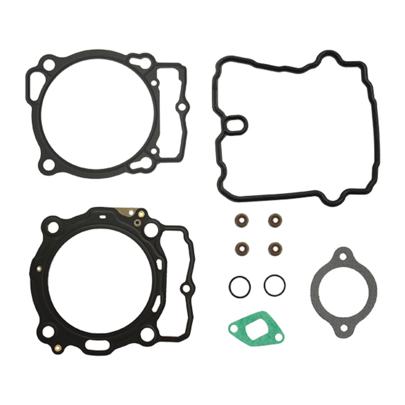 Load image into Gallery viewer, Namura Top-End Gasket Set