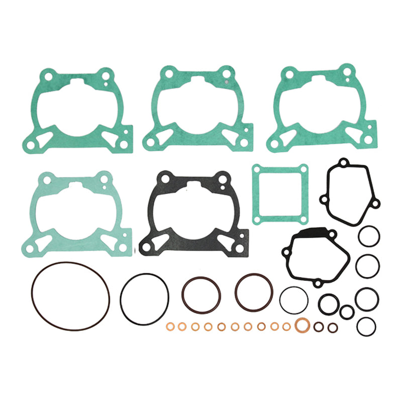 Load image into Gallery viewer, Namura Top-End Gasket Set