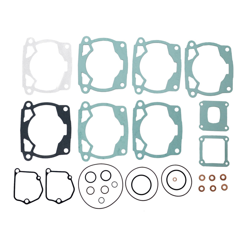 Load image into Gallery viewer, Namura Top-End Gasket Set