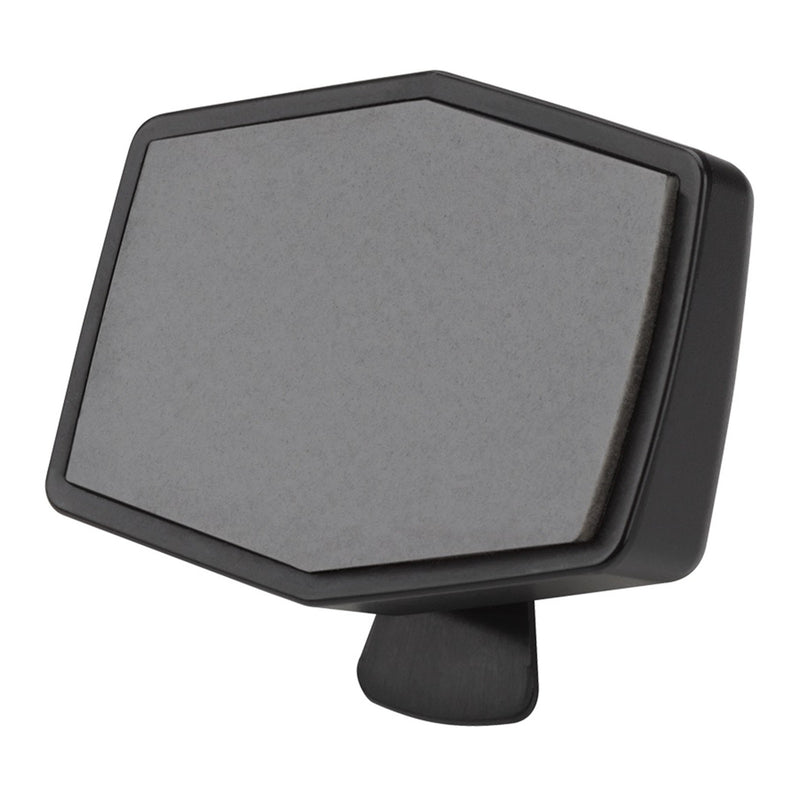 Load image into Gallery viewer, Navman MiVue Rider Helmet Cam - Front & Rear Cameras