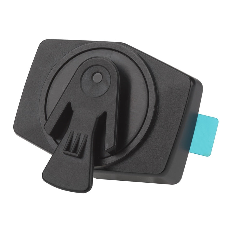 Load image into Gallery viewer, Navman MiVue Rider Helmet Cam - Front & Rear Cameras