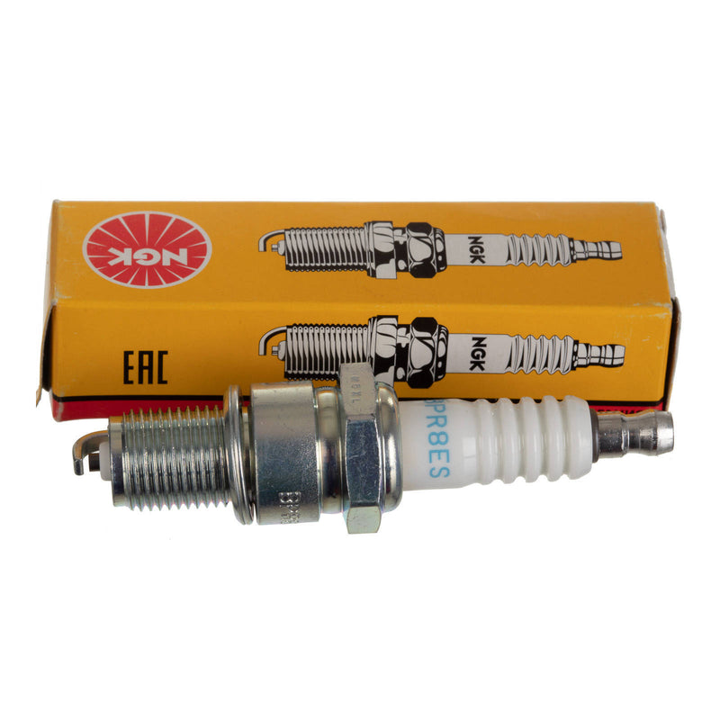 Load image into Gallery viewer, NGK Spark Plug - BKR7E-11 (1283)