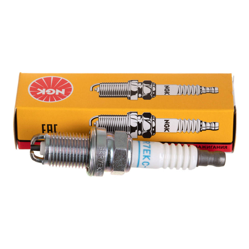 Load image into Gallery viewer, NGK Spark Plug - BKR7EKC-N (2095)