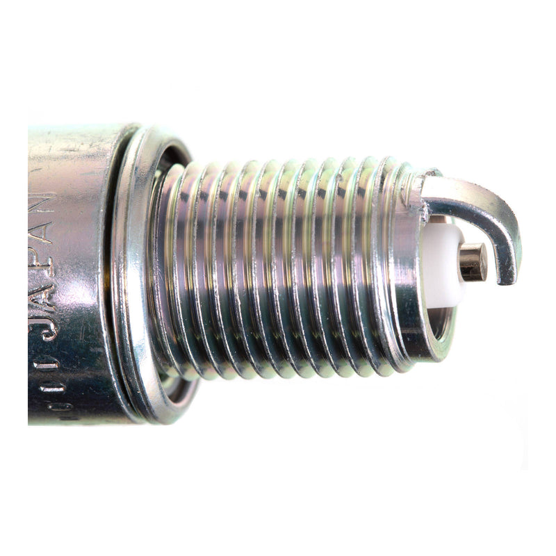 Load image into Gallery viewer, NGK Spark Plug - BP5ES (6511)