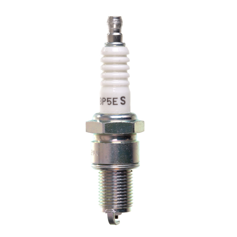 Load image into Gallery viewer, NGK Spark Plug - BP5ES (6511)