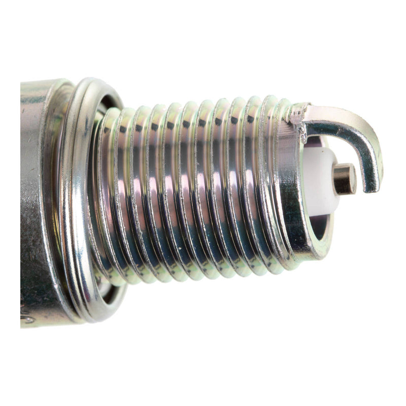 Load image into Gallery viewer, NGK Spark Plug - BP6ES (7811)