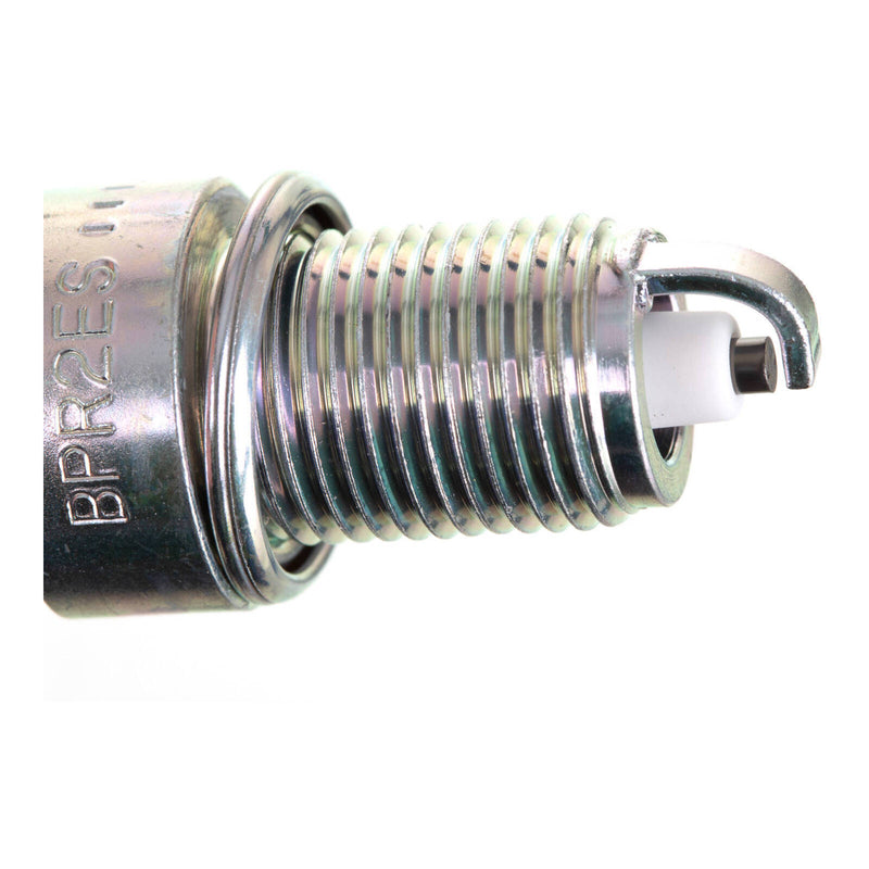 Load image into Gallery viewer, NGK Spark Plug - BPR2ES (2264)