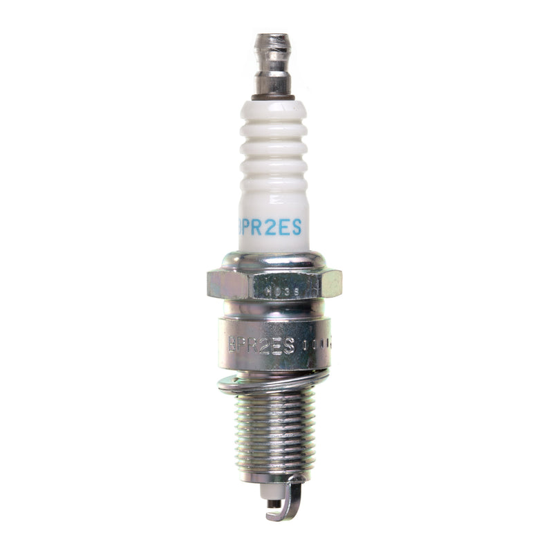 Load image into Gallery viewer, NGK Spark Plug - BPR2ES (2264)