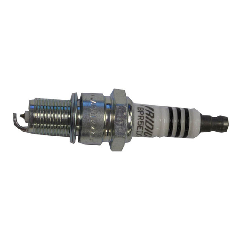 Load image into Gallery viewer, NGK Spark Plug - BPR5EIX-11 (2115)