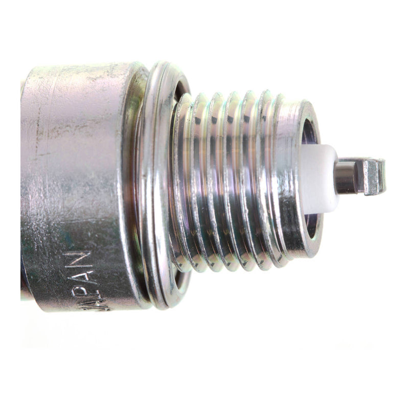 Load image into Gallery viewer, NGK Spark Plug - BPR5HS (6222)