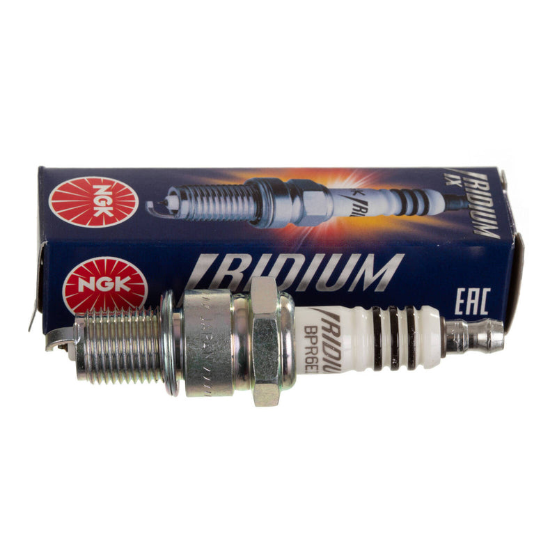Load image into Gallery viewer, NGK Spark Plug - BPR6EIX (6637)