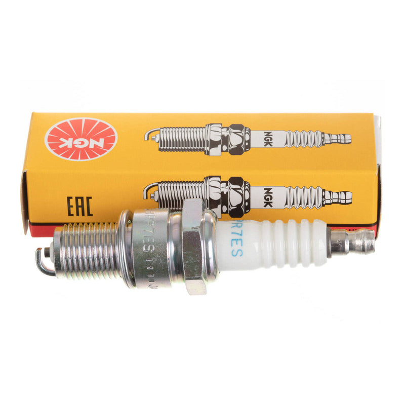 Load image into Gallery viewer, NGK Spark Plug - BPR7ES (2023)