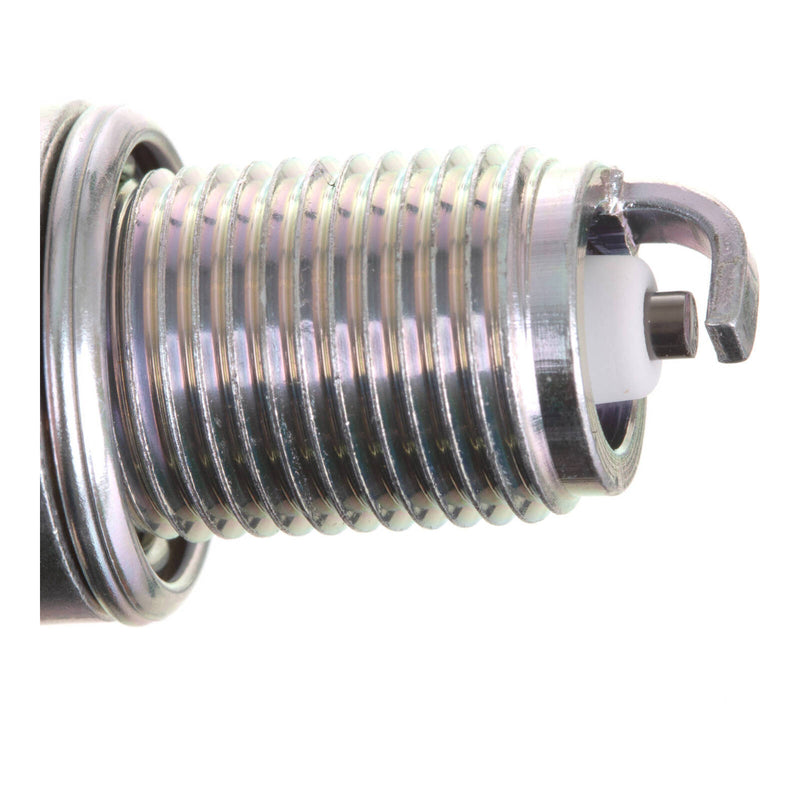 Load image into Gallery viewer, NGK Spark Plug - BPR7ES (2023)