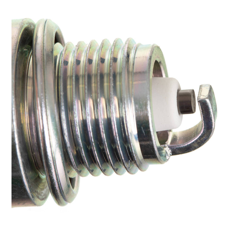 Load image into Gallery viewer, NGK Spark Plug - BPR8HS (3725)