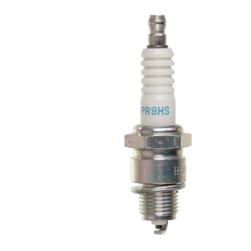 Load image into Gallery viewer, NGK Spark Plug - BPR8HS (3725)