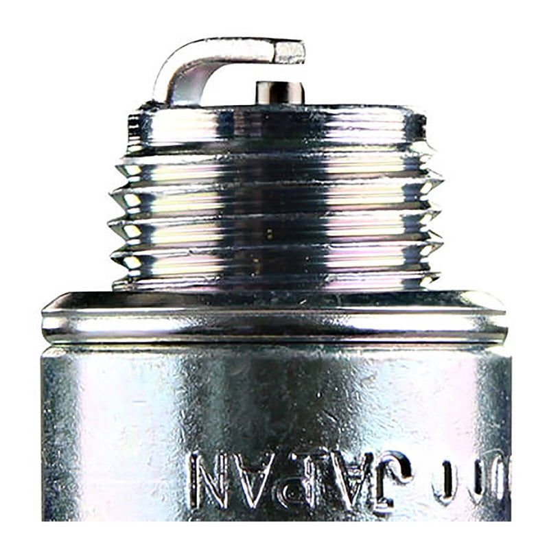 Load image into Gallery viewer, NGK Spark Plug - BR2LM (5798)
