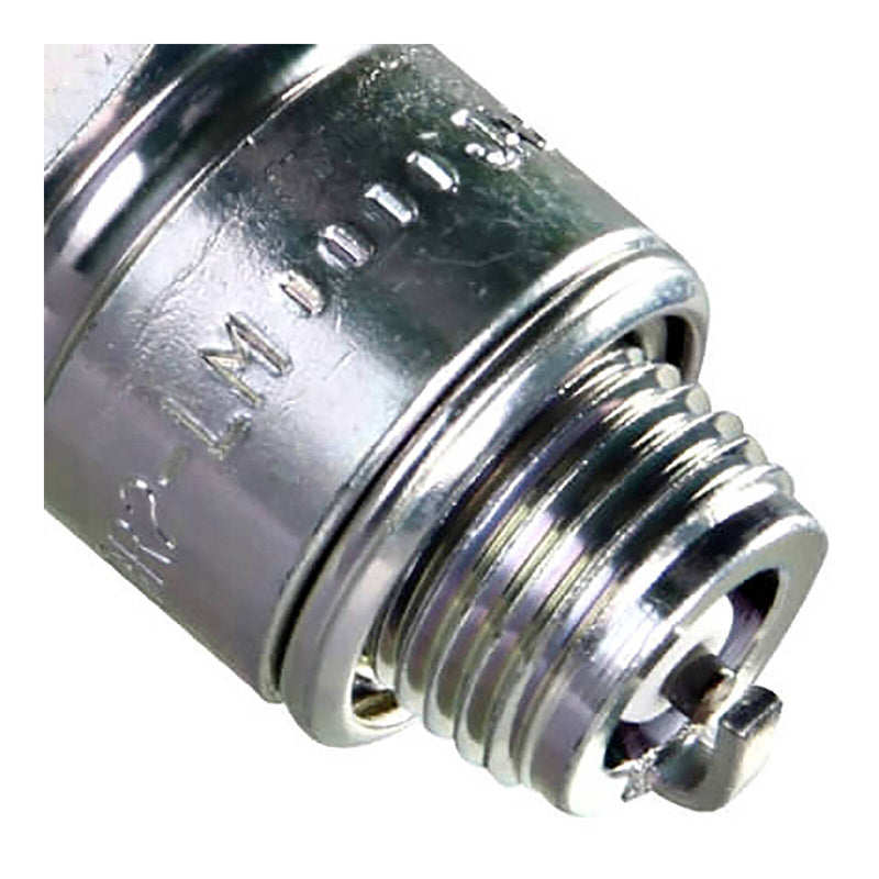 Load image into Gallery viewer, NGK Spark Plug - BR2LM (5798)