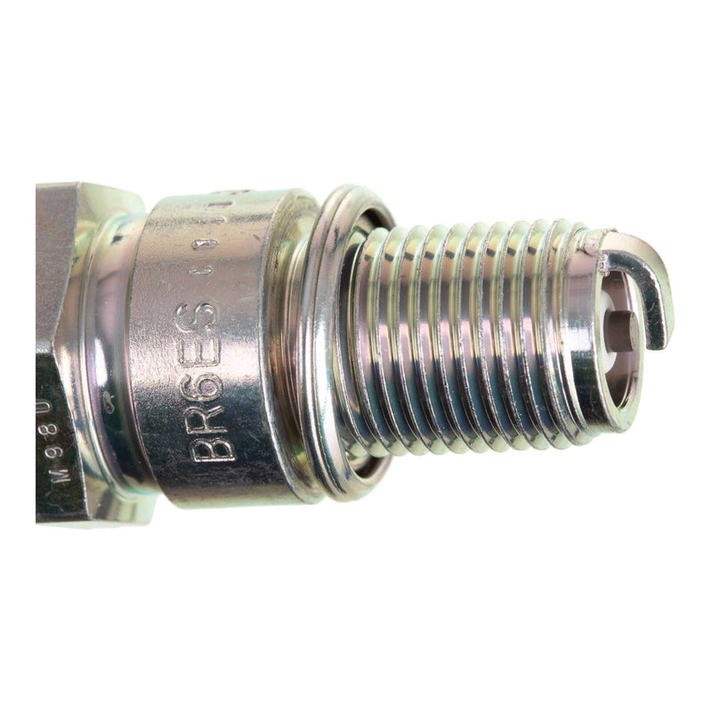 Load image into Gallery viewer, NGK Spark Plug - BR6ES (4922)