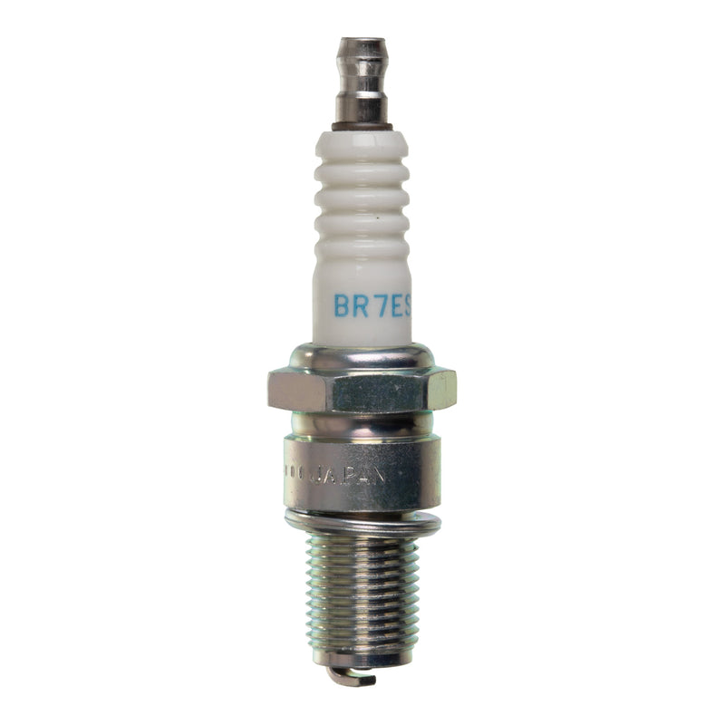 Load image into Gallery viewer, NGK Spark Plug - BR7ES (5122)