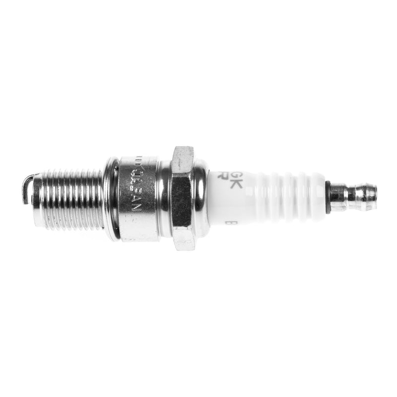 Load image into Gallery viewer, NGK Spark Plug - BR8ES (5422)